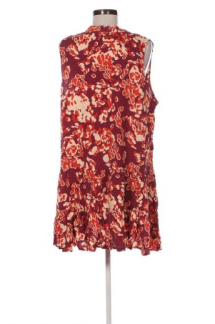Φόρεμα Nine West, Μέγεθος XL, Χρώμα Πολύχρωμο, Τιμή 34,99 €