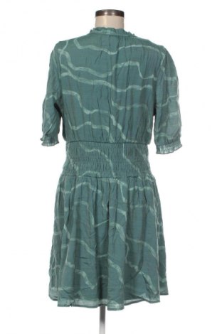 Rochie Nine West, Mărime L, Culoare Multicolor, Preț 195,99 Lei