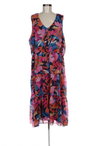 Šaty  Nine West, Velikost XXL, Barva Vícebarevné, Cena  1 059,00 Kč