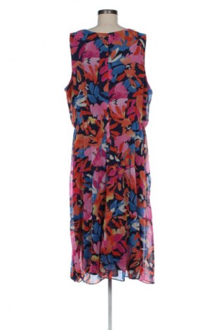 Šaty  Nine West, Velikost XXL, Barva Vícebarevné, Cena  1 059,00 Kč