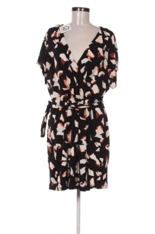 Kleid Nine West, Größe XXL, Farbe Mehrfarbig, Preis € 43,99
