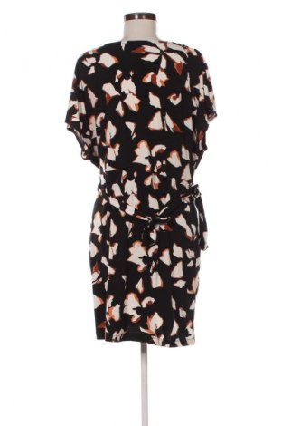Kleid Nine West, Größe XXL, Farbe Mehrfarbig, Preis € 43,99