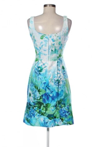 Šaty  Nine West, Veľkosť S, Farba Viacfarebná, Cena  31,95 €