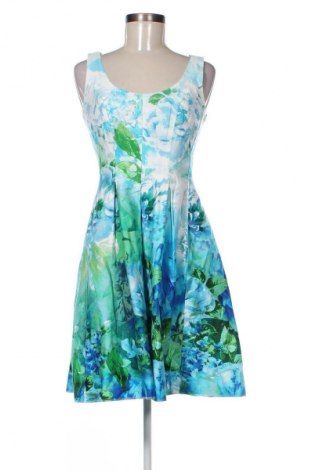 Šaty  Nine West, Veľkosť S, Farba Viacfarebná, Cena  31,95 €