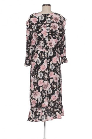 Kleid Nine by Savannah Miller, Größe XL, Farbe Mehrfarbig, Preis € 15,58