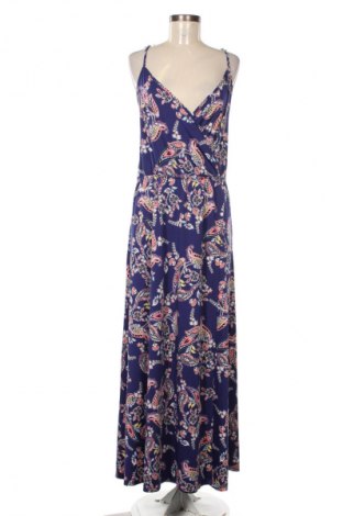 Ruha Ninety Eight, Méret XXL, Szín Sokszínű, Ár 9 469 Ft