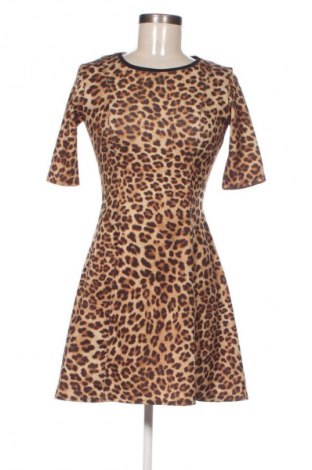 Kleid Nisan, Größe S, Farbe Mehrfarbig, Preis 14,83 €