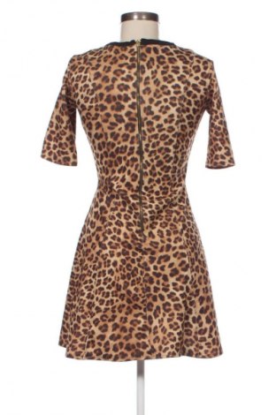 Kleid Nisan, Größe S, Farbe Mehrfarbig, Preis 14,83 €