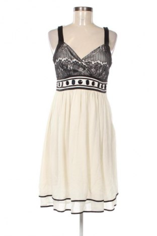 Kleid Nissa, Größe L, Farbe Mehrfarbig, Preis 41,99 €