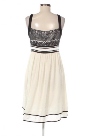 Kleid Nissa, Größe L, Farbe Mehrfarbig, Preis 41,99 €