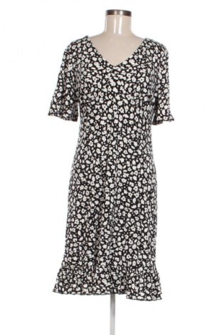 Kleid Nkd, Größe M, Farbe Mehrfarbig, Preis € 13,99