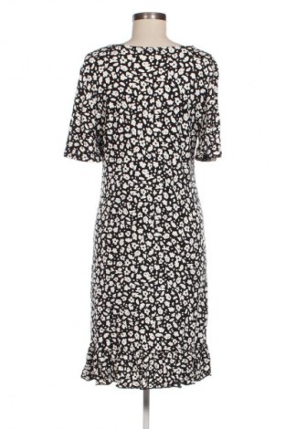 Kleid Nkd, Größe M, Farbe Mehrfarbig, Preis € 13,99