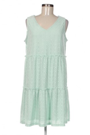 Φόρεμα Nkd, Μέγεθος M, Χρώμα Πράσινο, Τιμή 13,99 €