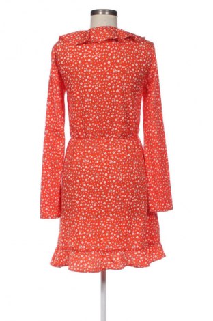 Kleid Nly Trend, Größe M, Farbe Mehrfarbig, Preis € 10,99