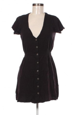 Kleid Nly Trend, Größe S, Farbe Schwarz, Preis € 19,99