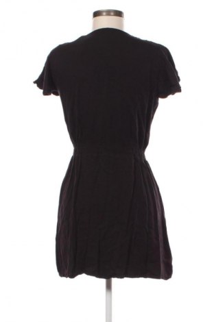 Kleid Nly Trend, Größe S, Farbe Schwarz, Preis € 19,99