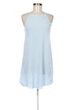 Kleid Nly Trend, Größe S, Farbe Blau, Preis 9,99 €