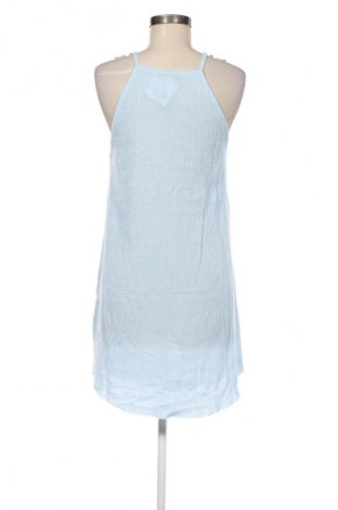 Kleid Nly Trend, Größe S, Farbe Blau, Preis 9,99 €