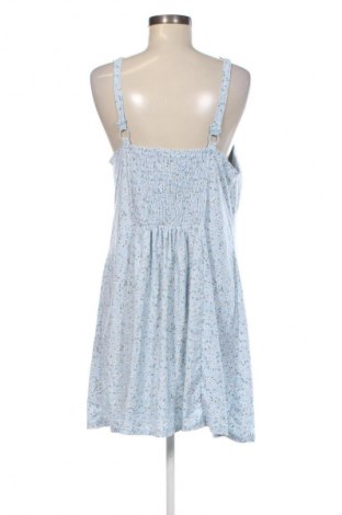 Kleid No Boundaries, Größe XXL, Farbe Mehrfarbig, Preis 14,99 €