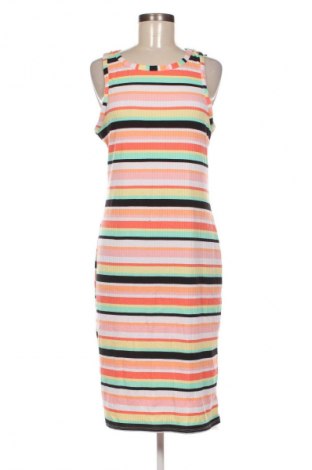 Kleid No Boundaries, Größe XL, Farbe Mehrfarbig, Preis € 16,99