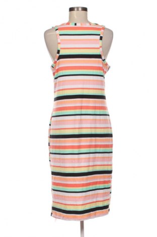 Kleid No Boundaries, Größe XL, Farbe Mehrfarbig, Preis € 16,99