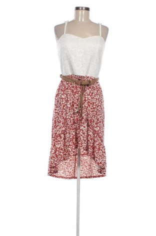 Kleid No Boundaries, Größe L, Farbe Mehrfarbig, Preis € 14,99