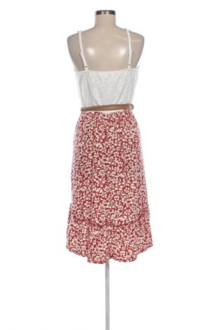 Kleid No Boundaries, Größe L, Farbe Mehrfarbig, Preis € 14,99