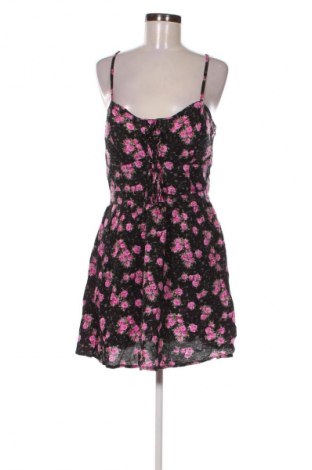 Kleid No Boundaries, Größe XL, Farbe Mehrfarbig, Preis € 15,99