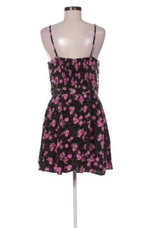 Kleid No Boundaries, Größe XL, Farbe Mehrfarbig, Preis € 15,99