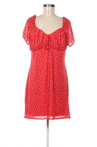 Kleid No Boundaries, Größe 3XL, Farbe Mehrfarbig, Preis € 15,99