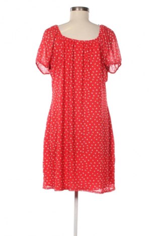 Kleid No Boundaries, Größe 3XL, Farbe Mehrfarbig, Preis € 15,99