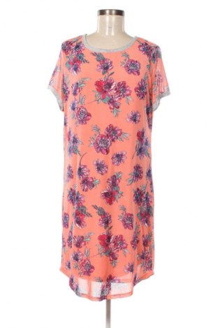 Kleid No comment, Größe XXL, Farbe Mehrfarbig, Preis € 17,99