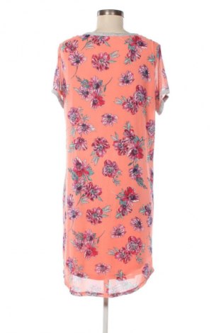 Kleid No comment, Größe XXL, Farbe Mehrfarbig, Preis € 17,99