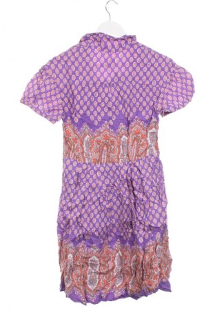 Rochie Noa Noa, Mărime XS, Culoare Multicolor, Preț 193,99 Lei