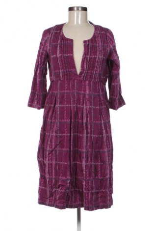 Kleid Noa Noa, Größe S, Farbe Mehrfarbig, Preis € 42,05