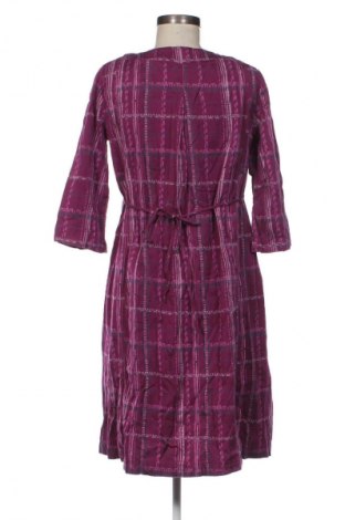 Kleid Noa Noa, Größe S, Farbe Mehrfarbig, Preis € 42,05