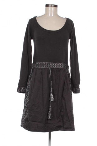 Kleid Noa Noa, Größe M, Farbe Mehrfarbig, Preis € 41,94