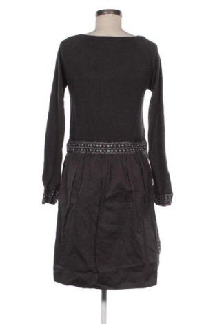 Kleid Noa Noa, Größe M, Farbe Mehrfarbig, Preis € 41,94