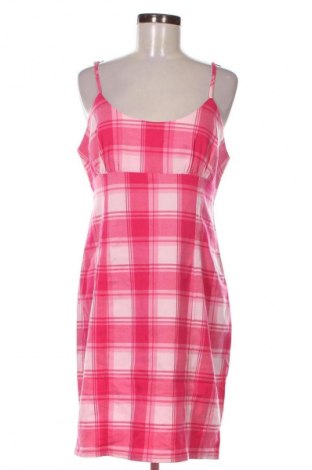 Kleid Nobo, Größe XL, Farbe Mehrfarbig, Preis € 42,99