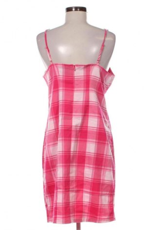 Kleid Nobo, Größe XL, Farbe Mehrfarbig, Preis € 42,99