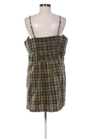 Šaty  Nobo, Veľkosť XXL, Farba Viacfarebná, Cena  37,95 €