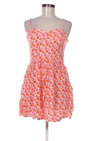 Kleid Nobo, Größe L, Farbe Mehrfarbig, Preis € 16,99