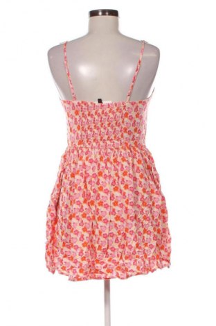 Kleid Nobo, Größe L, Farbe Mehrfarbig, Preis € 16,99