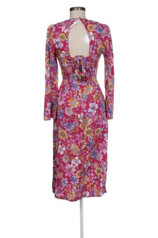 Kleid Nobody's Child, Größe M, Farbe Mehrfarbig, Preis € 32,69