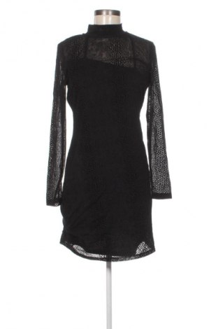 Φόρεμα Noisy May, Μέγεθος M, Χρώμα Μαύρο, Τιμή 15,99 €