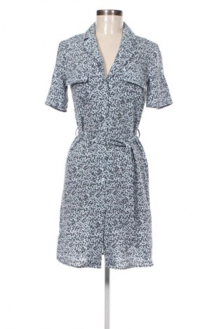 Kleid Noisy May, Größe S, Farbe Mehrfarbig, Preis € 18,99