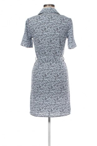 Kleid Noisy May, Größe S, Farbe Mehrfarbig, Preis € 18,99