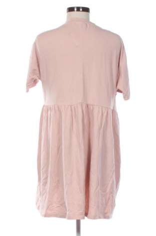 Kleid Noisy May, Größe S, Farbe Rosa, Preis € 24,48