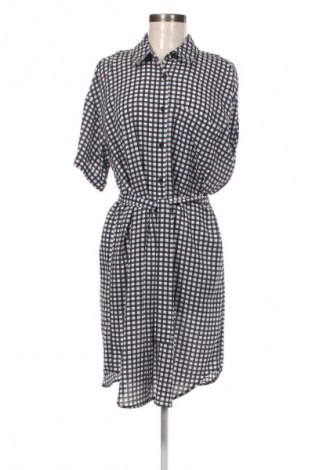 Φόρεμα Noisy May, Μέγεθος M, Χρώμα Πολύχρωμο, Τιμή 18,99 €