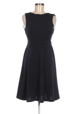 Kleid Nommo, Größe XS, Farbe Blau, Preis € 11,99